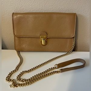 Marc Jacobs Crossbody
